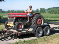 Massey Ferguson 135.png