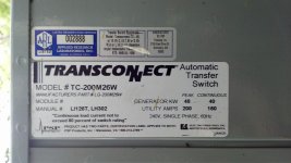 PSP TC-200M26W.jpg