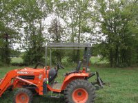 B7800 Sun shade 001a.jpg