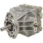 piston pump.jpg
