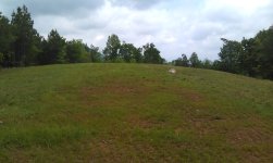 Upper Field 5-12.jpg