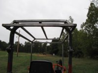 B7800 Sun shade 005a.jpg