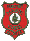 image609.png image609.png