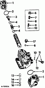 2606 steering pilot valve.gif