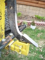 Root cutter 1.jpg