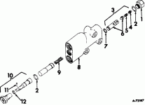 2606 flow divider valve.gif