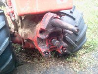 gravely.jpg