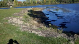 2012-09-30_17-20-15_294.jpg