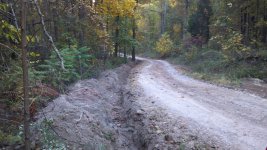 trench on mtn 2.JPG trench on mtn 2.JPG