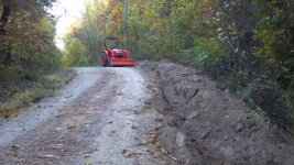 trench on mtn 3.jpg trench on mtn 3.jpg