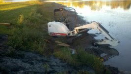 2012-09-22_19-07-19_26.jpg