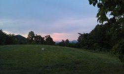 Sunrise over year TWO fields.jpg