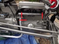 HEATSHIELDINSTALLED.jpg