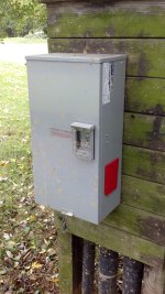 2011-10-20_13-39-51_654.jpg 2011-10-20_13-39-51_654.jpg