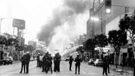 la_g_la-riots_mb_576.jpg