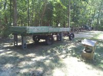 20120728_141717.jpg