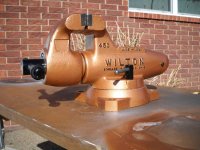 coppervise.jpg