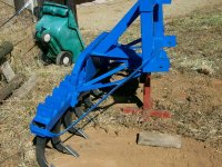 5522d1343687544-leaf-bucket-ripper-subsoiler-land-plane-100_0300.jpg