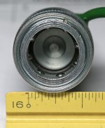 Front.jpg