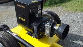 2011-10-20_13-58-27_48.jpg 2011-10-20_13-58-27_48.jpg