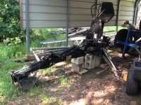 nortrac3.jpg