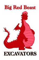 Big RED Beast smaller.jpg