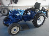 Satoh S373D motor painted A.jpg