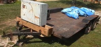 S1770001.JPG S1770001.JPG