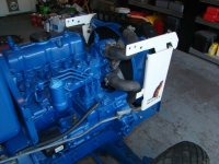 Satoh S373D engine right.jpg