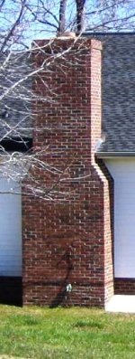 Chimney.jpg