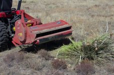 mow3.jpg