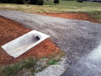 Brown Culvert.jpg