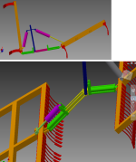 boggen sstt implement linkages 3.png