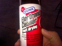 IMG-20120603-00038.jpg