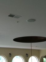 ceiling.JPG
