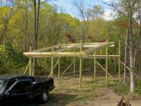 IMG_1929.jpg IMG_1929.jpg