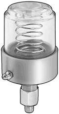 grease cup1.gif