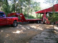 7-31-12 New Trailer.jpg