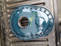 Kubota cover welded a.jpg