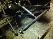 Pickup Hitch 1.JPG