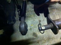 Pickup Hitch 2.JPG