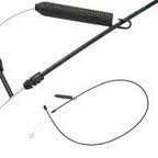 sprinbg-cable-3.jpg