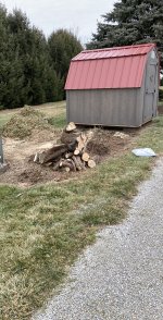 IMG_3440.jpeg