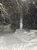 IMG_2182.jpeg