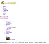 6-15-2012 9-57-17 PM.jpg