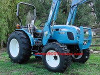 ls_tractor_r4041_1.jpg ls_tractor_r4041_1.jpg