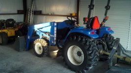 2012-06-02_19-38-22_962.jpg