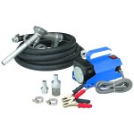 transfer pump.jpg