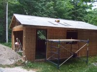 2012_0704garage0002.JPG