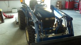 2012-06-02_19-40-15_879.jpg